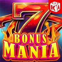 JILI Games