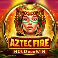 TP Gaming