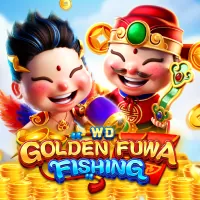 PS (PS Gaming)
