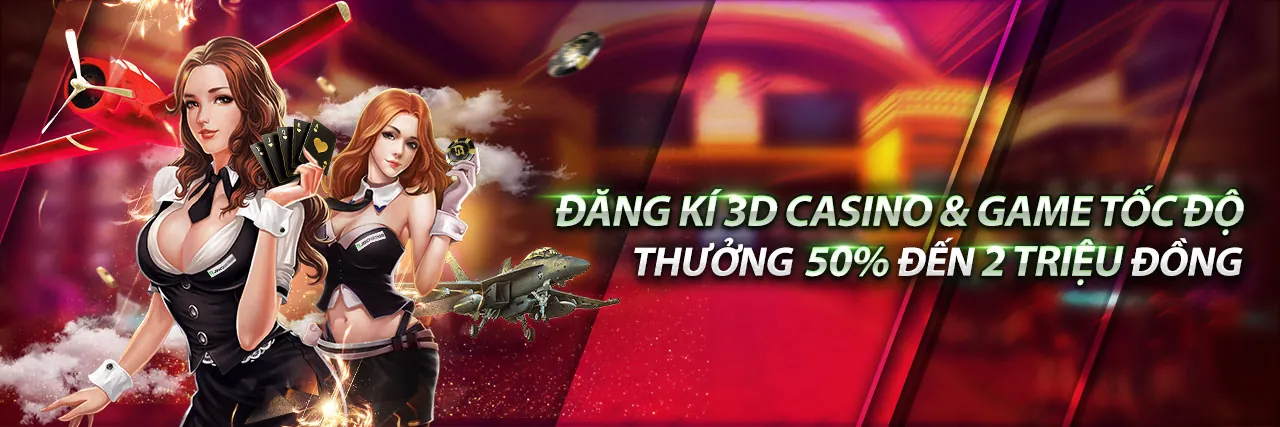 Nền tảng cá cược 8lbe trên thiết bị di động