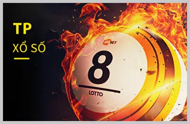 Casino Trực Tuyến 8lbe