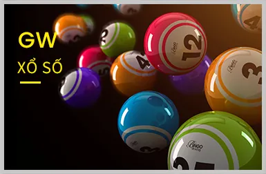 Game Nổ Hũ 8lbe