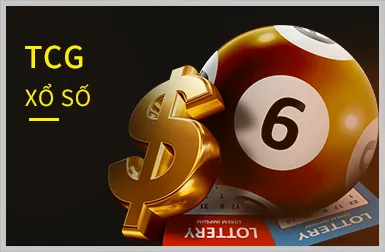 Cá cược Thể Thao tại 8lbe
